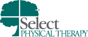 Select Physical Therapy - Pine Forest