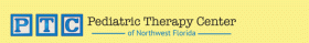 Pediatric Therapy Center of NWFL - Crestview