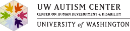 The University of Washington Autism Center, Tacoma Satellite