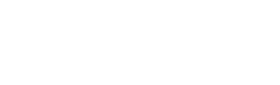 Sandoval Legacy Group - Riverside