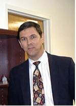 Wayne Steedman, Esq.