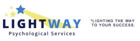 Lightway Psychological Services