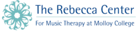 The Rebecca Center