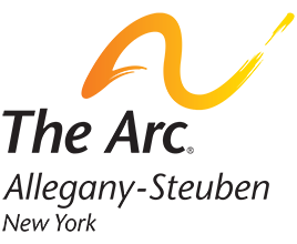 Allegany Arc