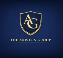 The Ariston Group LLC