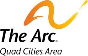 The Arc of the Quad Cities Area