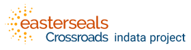 Indiana Assistive Technology Act Project (INDATA)