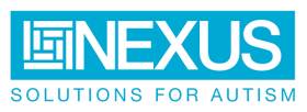 Nexus Solutions for Autism of Oklahoma