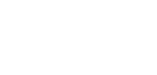 Kids Enjoy Exercise Now (KEEN) Greater DC