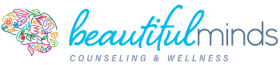 Beautiful Minds Counseling and Wellness