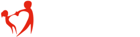Children's Therapy Clinic