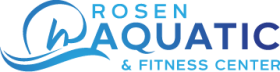 Rosen Aquatic & Fitness Center