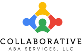 Collaborative ABA Services, LLC