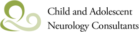 Child & Adolescent Neurology Consultants