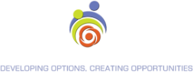 South Chicago Parents and Friends - Chicago