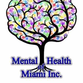 Mental Health of Miami