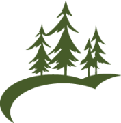 Camp Akeela - Summer Addresses (6/1 - 8/31)