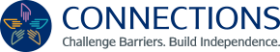 Connections for Independent Living