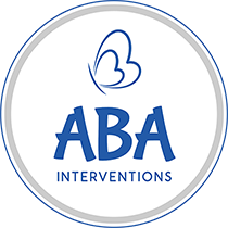 ABA Interventions