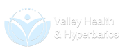Valley Health & Hyperbarics
