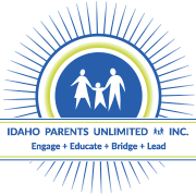 Idaho Parents Unlimited, Inc.