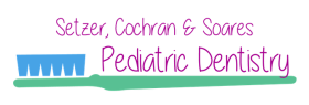 Setzer, Cochran, Soares and Hubbard Pediatric Dentistry - Jacksonville