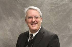 Maurice Smith, Ph.D.,L.P