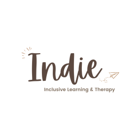 Indie Learning Co.