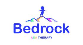 Bedrock ABA