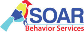 SOAR Behavior Services