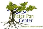 The Peter Pan Center