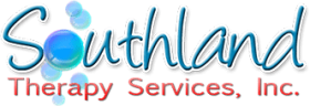 Southland Pediatric Therapy