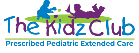 Kidz Club - Bowling Green
