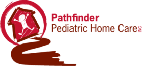 Pathfinder Pediatric Home Health - The Woodlands