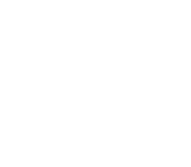 The Jewish Community Center of Binghamton