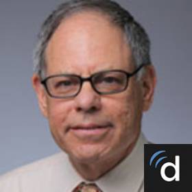 Jeffrey C. Allen, MD