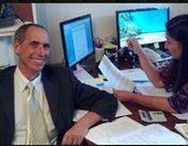 Leo L. Finkelstein, Esq. Attorney at Law, P.C.