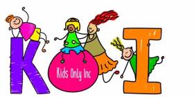Kids Only Inc.