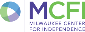 Milwaukee Center For Independence