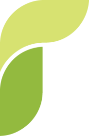 Regenerations Counseling Services - Baltimore