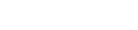 Speech Therapy Professionals