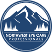 North West Eye Care Professionals