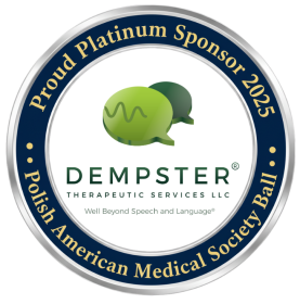 Dempster Therapeutic Services