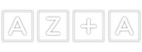 Amy Zier & Associates
