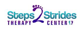 Steps 2 Strides Therapy Center - Denison