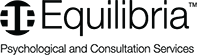 Equilibria Psychological and Consultation Services - Willow Grove