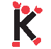 Kid Power Therapy Services Inc