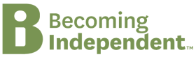 becoming