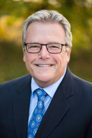 David Michael Hasson, DMD