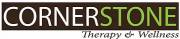 Cornerstone Therapy and Wellness - Malvern